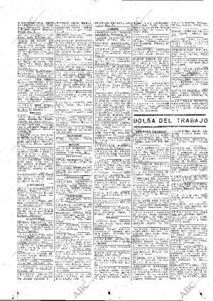 ABC MADRID 08-02-1934 página 62