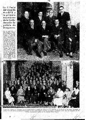 ABC MADRID 08-02-1934 página 63