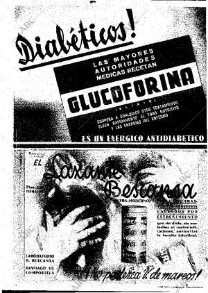 ABC MADRID 08-02-1934 página 64