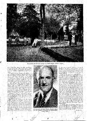 ABC MADRID 08-02-1934 página 7