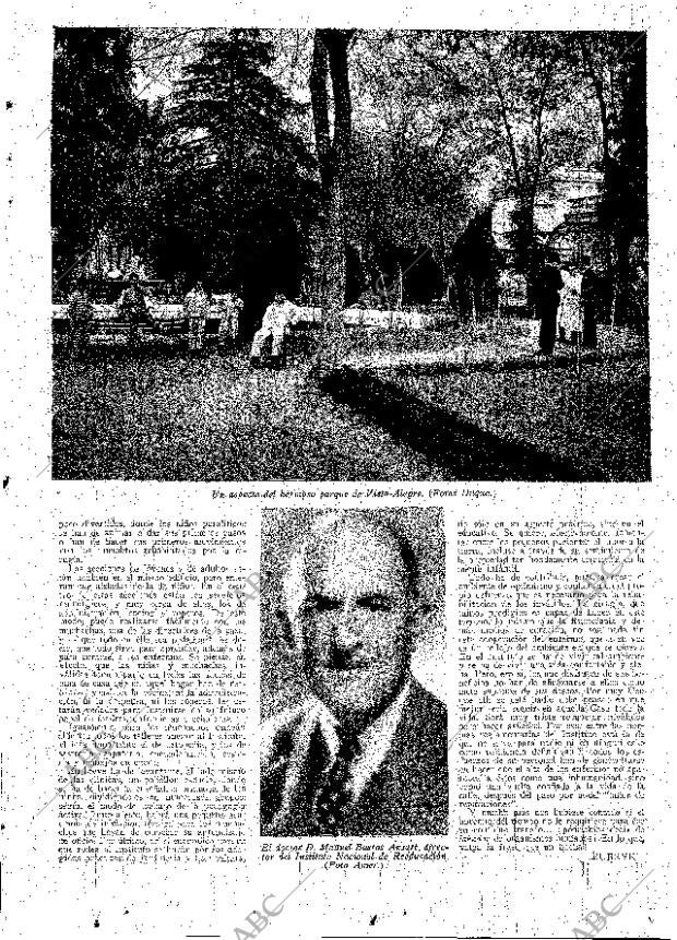 ABC MADRID 08-02-1934 página 7