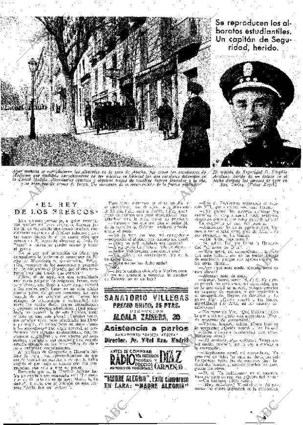 ABC MADRID 08-02-1934 página 8