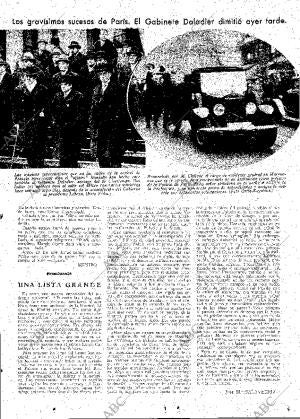 ABC MADRID 08-02-1934 página 9