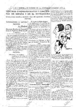 ABC MADRID 09-02-1934 página 44