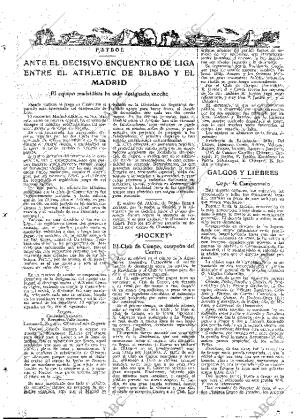 ABC MADRID 09-02-1934 página 49