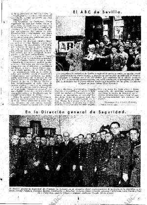 ABC MADRID 09-02-1934 página 5