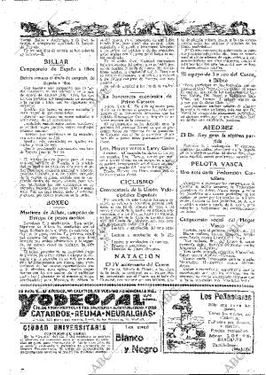 ABC MADRID 09-02-1934 página 50