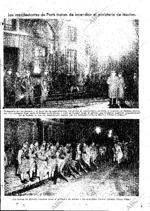 ABC MADRID 09-02-1934 página 55