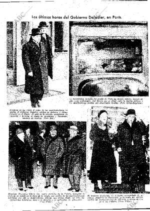 ABC MADRID 10-02-1934 página 10