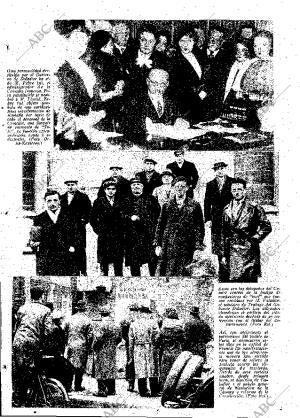 ABC MADRID 10-02-1934 página 11