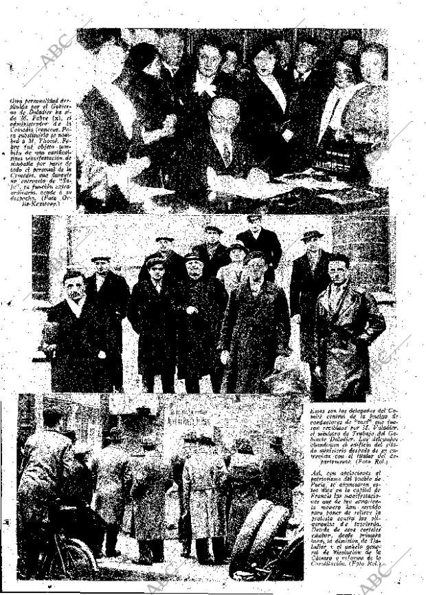 ABC MADRID 10-02-1934 página 11