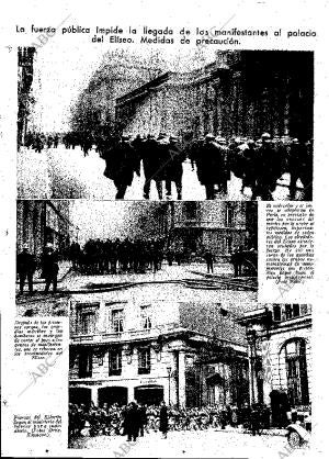 ABC MADRID 10-02-1934 página 13