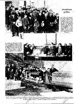 ABC MADRID 10-02-1934 página 14