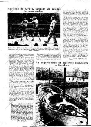 ABC MADRID 10-02-1934 página 4
