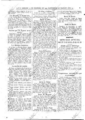 ABC MADRID 10-02-1934 página 44