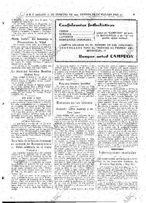 ABC MADRID 10-02-1934 página 47