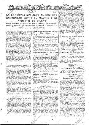 ABC MADRID 10-02-1934 página 53