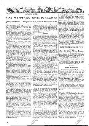 ABC MADRID 10-02-1934 página 54