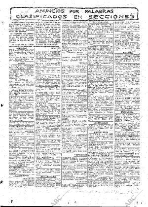 ABC MADRID 10-02-1934 página 57