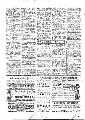 ABC MADRID 10-02-1934 página 58