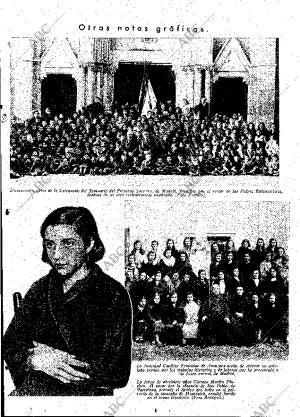 ABC MADRID 10-02-1934 página 59