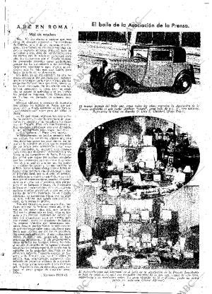 ABC MADRID 10-02-1934 página 7