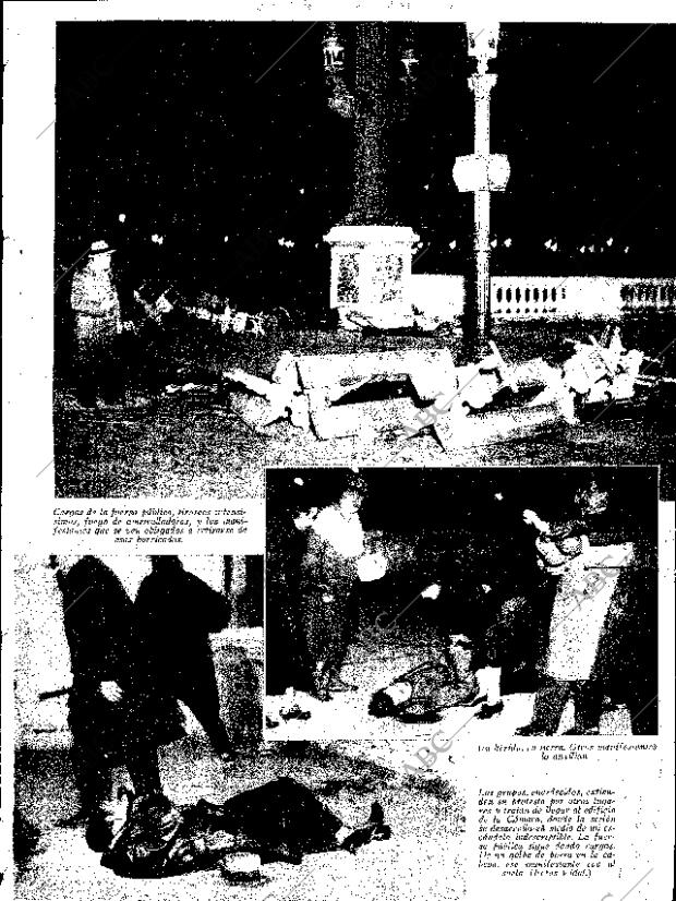 ABC SEVILLA 10-02-1934 página 7