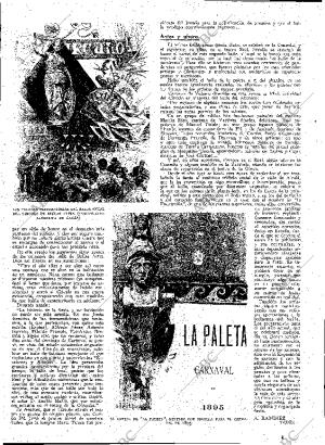 ABC MADRID 11-02-1934 página 4