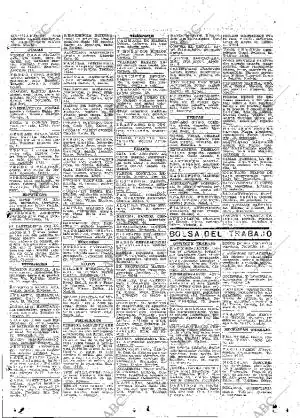 ABC MADRID 11-02-1934 página 57