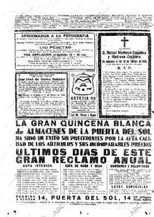 ABC MADRID 11-02-1934 página 58