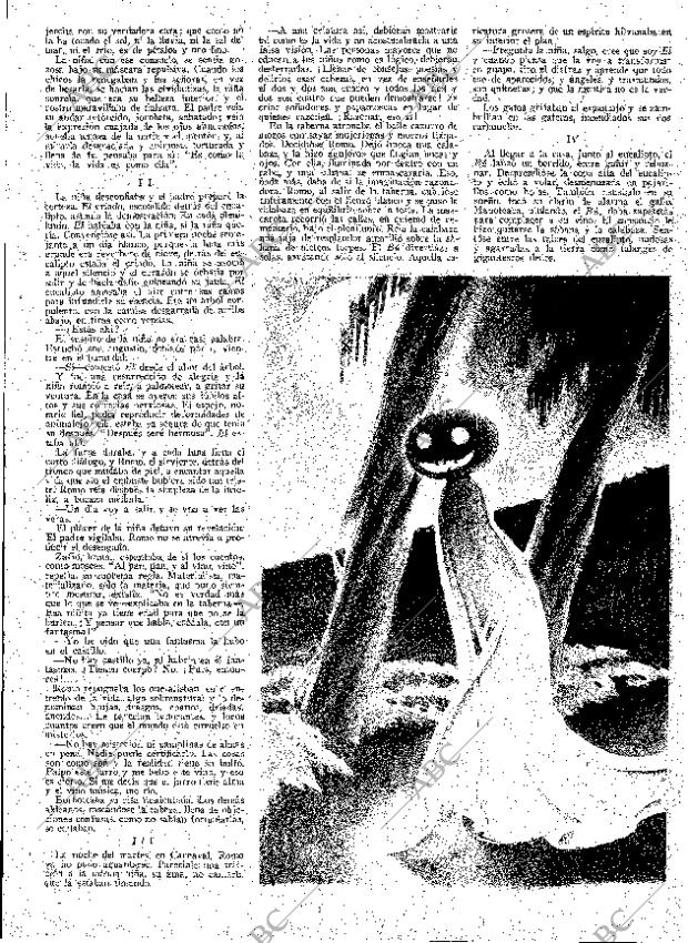 ABC MADRID 11-02-1934 página 7