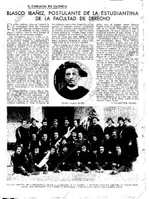 ABC SEVILLA 11-02-1934 página 10