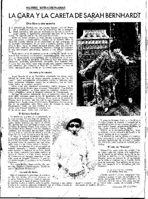 ABC SEVILLA 11-02-1934 página 11