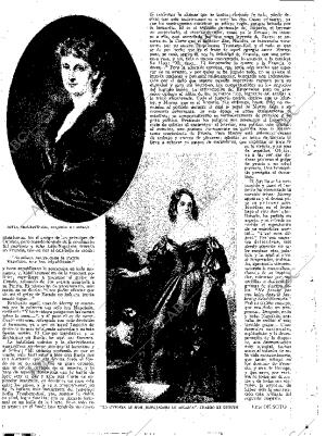 ABC SEVILLA 11-02-1934 página 16