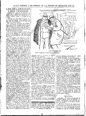 ABC SEVILLA 11-02-1934 página 21