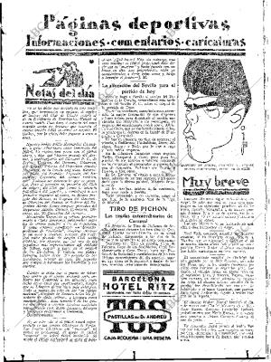 ABC SEVILLA 11-02-1934 página 37