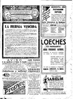 ABC SEVILLA 11-02-1934 página 44