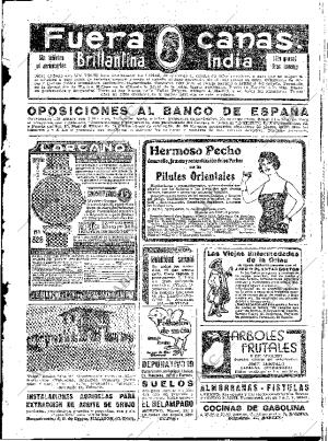 ABC SEVILLA 11-02-1934 página 45