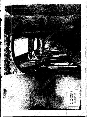 ABC SEVILLA 11-02-1934 página 47