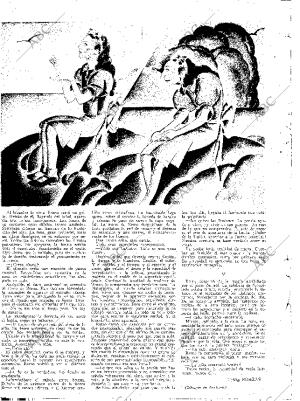 ABC SEVILLA 11-02-1934 página 8