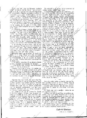 BLANCO Y NEGRO MADRID 11-02-1934 página 100