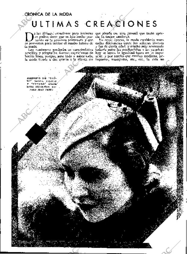 BLANCO Y NEGRO MADRID 11-02-1934 página 107