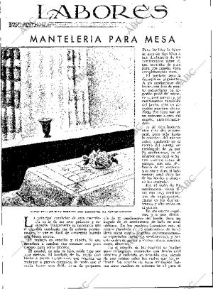 BLANCO Y NEGRO MADRID 11-02-1934 página 112