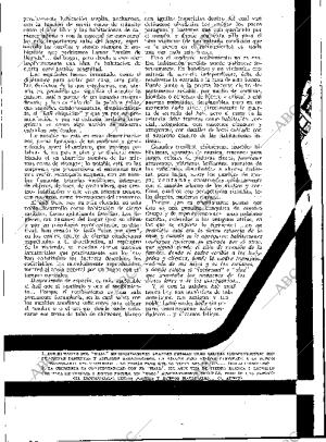 BLANCO Y NEGRO MADRID 11-02-1934 página 118