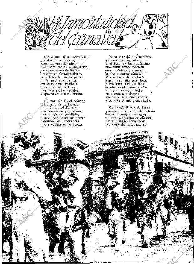 BLANCO Y NEGRO MADRID 11-02-1934 página 121