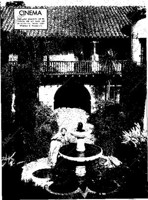 BLANCO Y NEGRO MADRID 11-02-1934 página 123