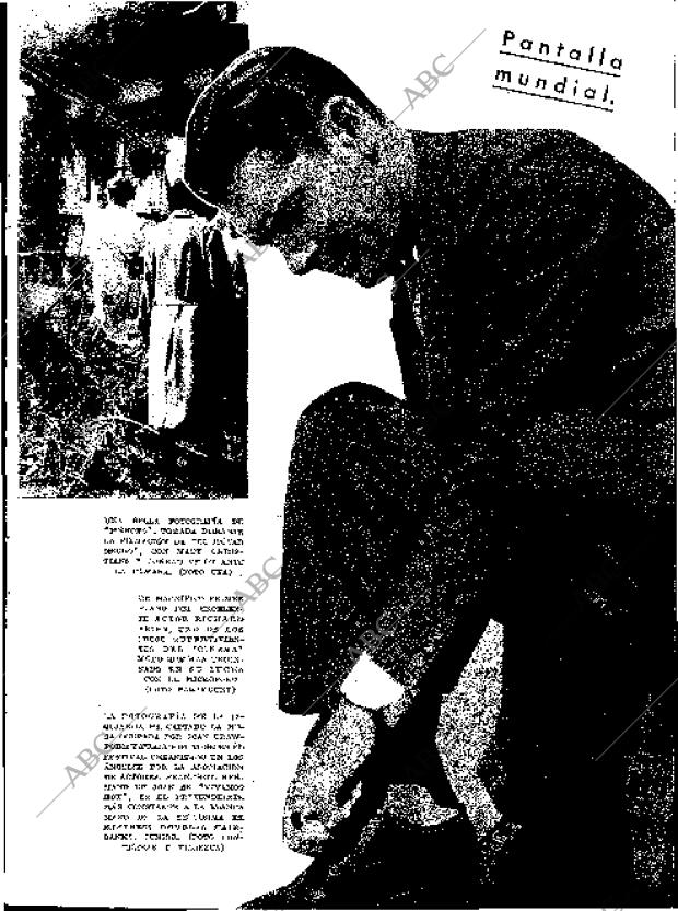 BLANCO Y NEGRO MADRID 11-02-1934 página 127