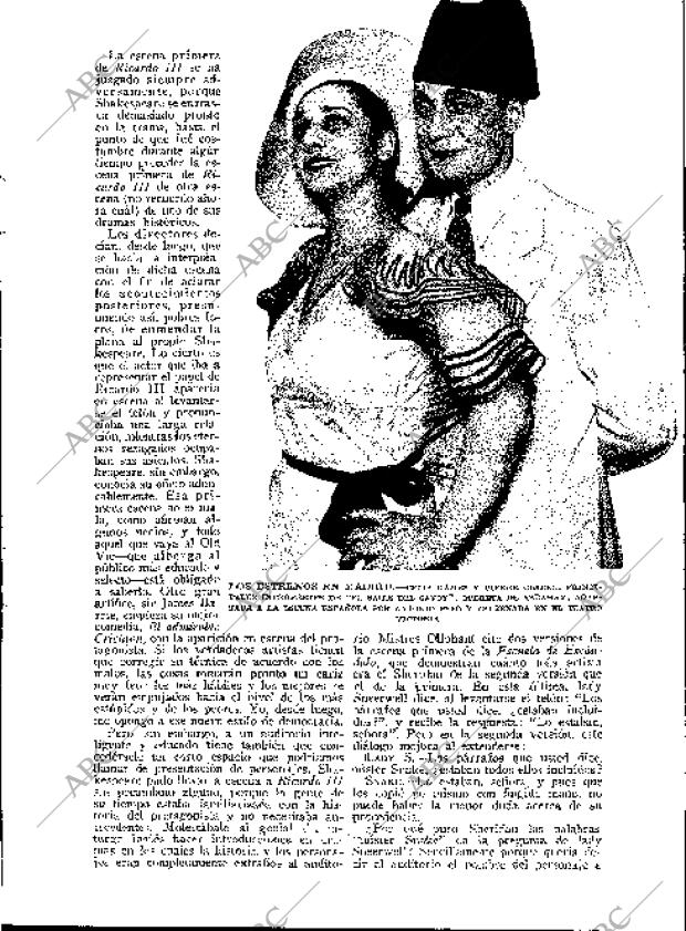 BLANCO Y NEGRO MADRID 11-02-1934 página 135