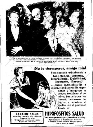 BLANCO Y NEGRO MADRID 11-02-1934 página 14