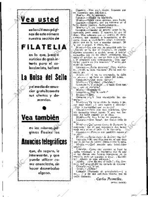 BLANCO Y NEGRO MADRID 11-02-1934 página 144